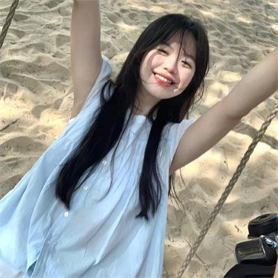 致命女人香