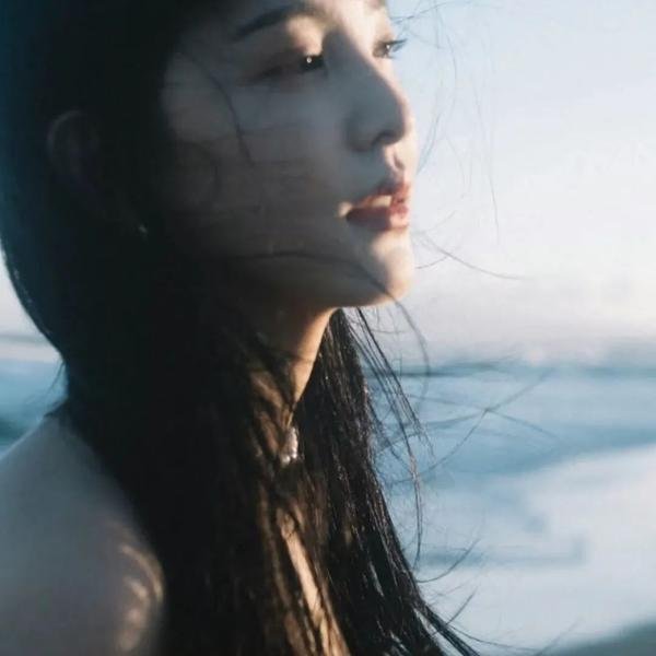 拖拉机承载的爱情