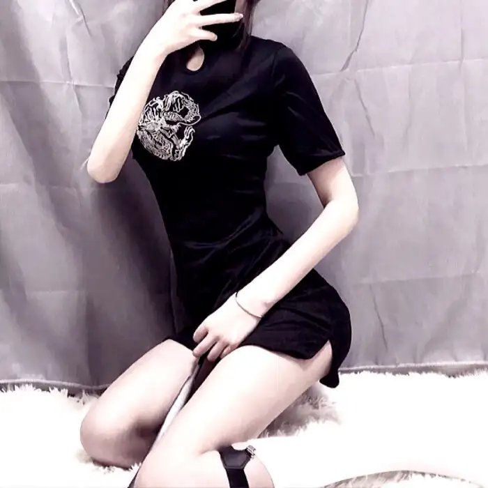 燕赵刑警