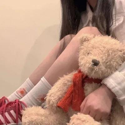 怪诞尸新娘