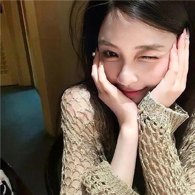 功夫无敌