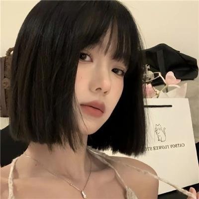 京北的我们