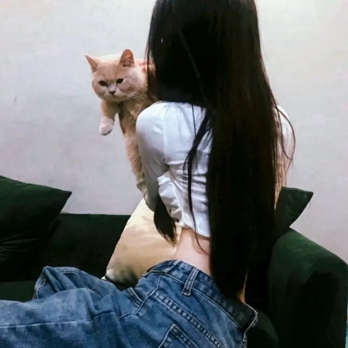 救世