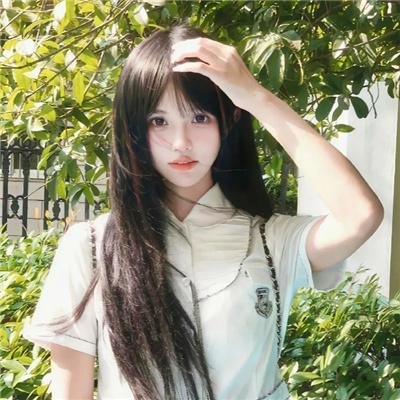 约翰·格伦的故事