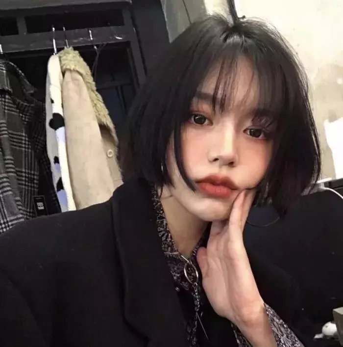 远离人类