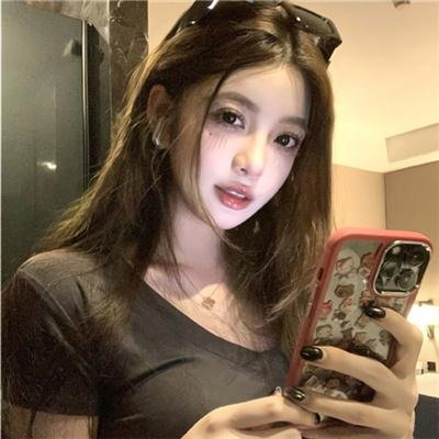 隔窗恋爱