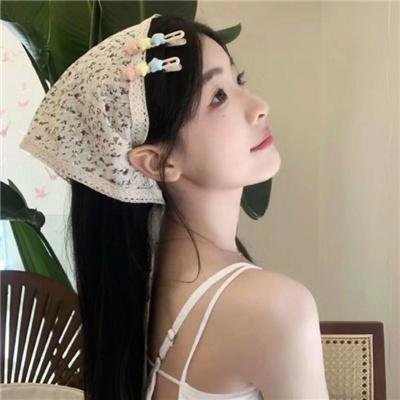 危险边缘