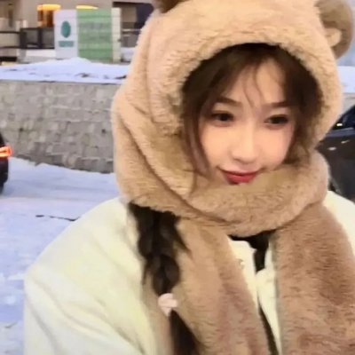 胡安妮塔再出发