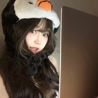 慈善狂欢夜