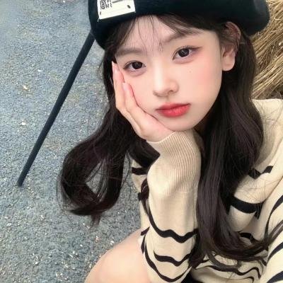 血麒麟之关东宝藏