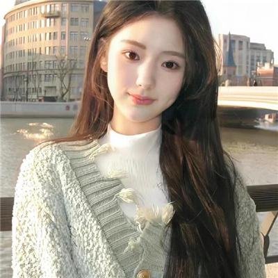 碎梦人生
