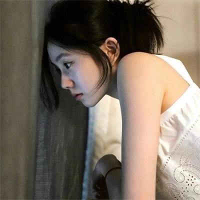 冬眠者
