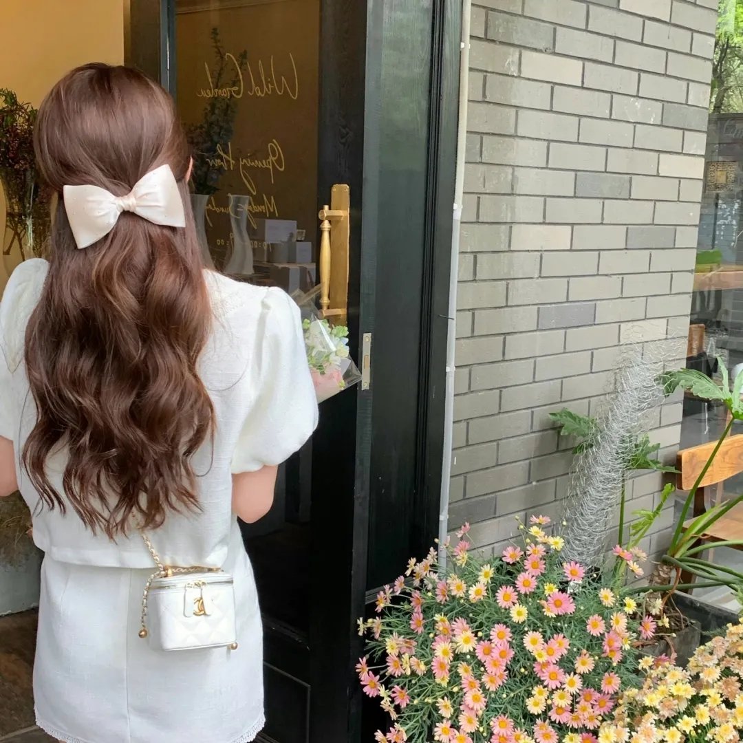 青春音乐梦