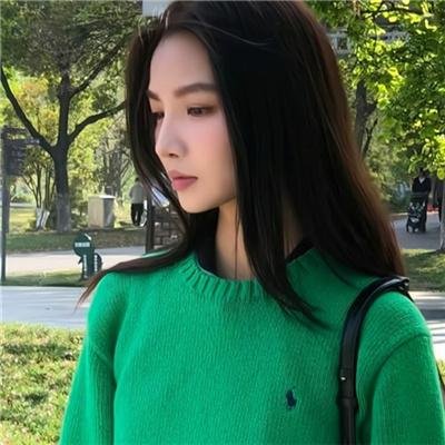 竞走女王