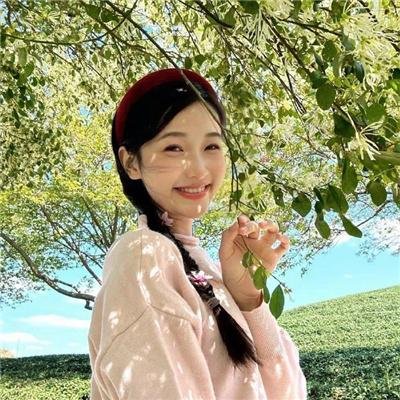 鹿死谁手
