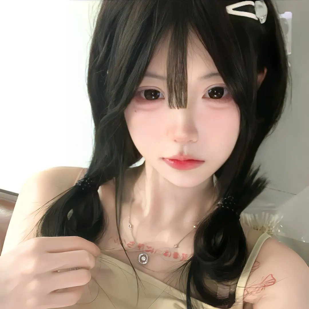夜黑风高