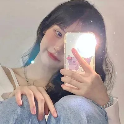青春期撞上更年期2